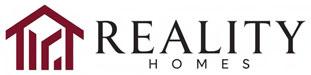 Reality Homes